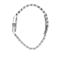 Orologio Chiara Ferragni Donna EVERYDAY in Acciaio R1953100517 - R1953100517